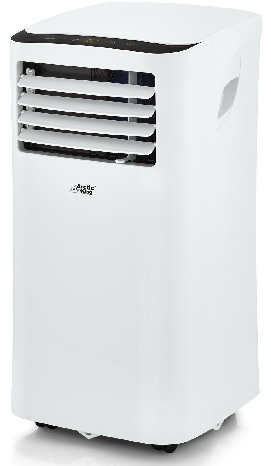 Arctic King Through The Wall Air Conditioner — DO1 commercegurus