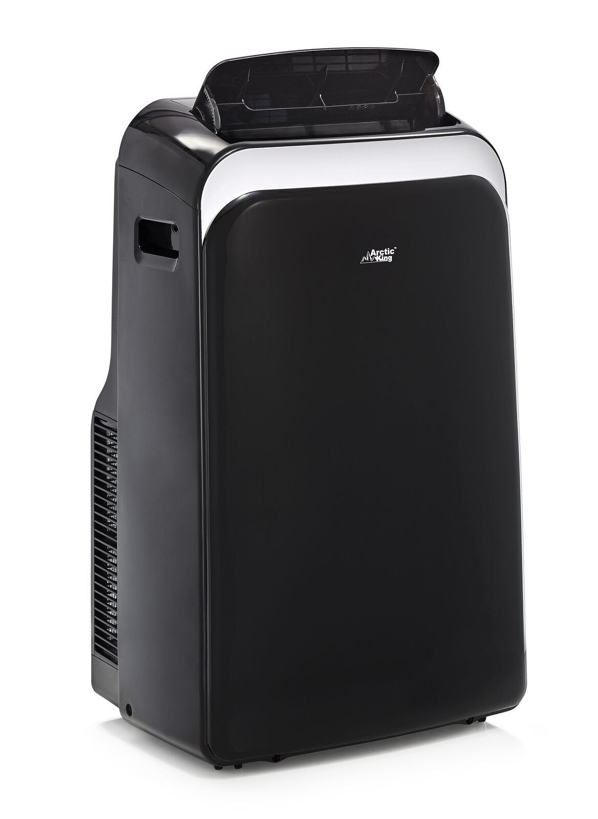  Arctic  King 13 500 BTU 10 000 BTU DOE Smart Portable Air  