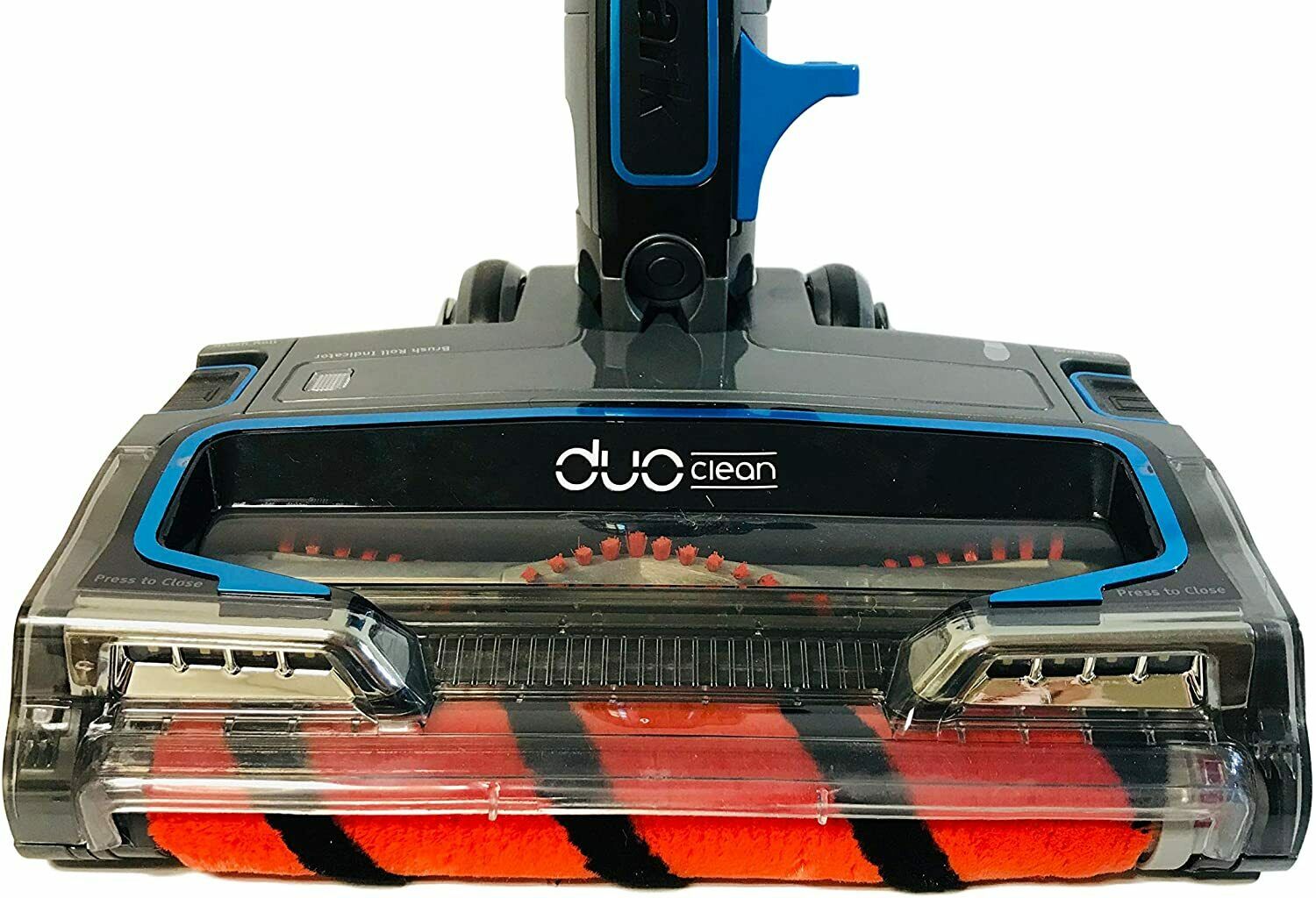 colorfast grout stain